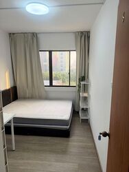 Lucky Plaza (D9), Apartment #600995651